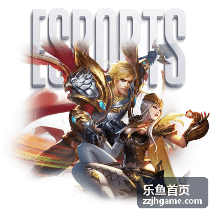 乐鱼首页新手教程分类